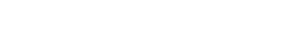 医院案内